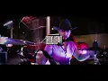 Fara Fara Dúo - Quien de los dos será (Video Oficial)