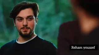 جاي بعد ايه   أقوى من الحياة   دندنها