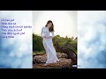 Download Lagu Có bao giờ remix