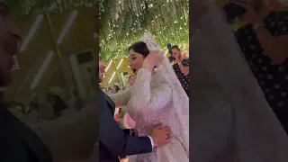 اطمن ايوه اطمن 