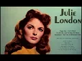 Lagu Julie London, 1963: Tenderly Yours (Complete LP) - The Ted Comstock Orchestra