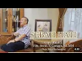 Download Lagu SEBAH HATI Cipt RUSLI Z Vocal SEEM R CANGGU SE MM ( Raja Duta Perbangsa)