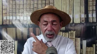 Sonhar com drogados ou noiados o que significa