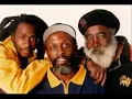 Steel Pulse-Steppin Out