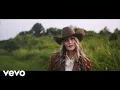 Download Lagu Kalsey Kulyk - Carrying Your Love With Me (Visualizer)