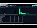 Ryhlus Command Center