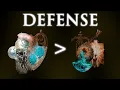 Why You re Dying So Much In Elden Ring
