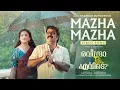 Download Lagu Mazha Mazha Song |Raveendra Nee Evide |Anoop Menon |Sheelu Abraham |Shankar Mahadevan |Manoj Palodan