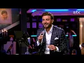 هذا الحلو كاتلني يا عمة #عيد_سعيد #MBC1