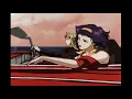 notorious b.i.g. - nasty girl﹝slowed + reverb﹞