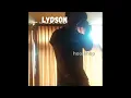 Download Lagu LYDSON - hoolahop (Prod. jetskionadirty x brookbeatz)
