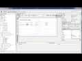 A Jasper Report in Under 9 Minutes