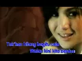 NOSTALGIA SMA YUNI SHARA