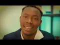 ESCO P - CONVOCATION (Clip officiel )