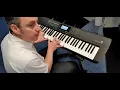 Download Lagu Korg I3 Workstation Arranger Keyboard | Reasons To Buy One | Rimmers Music