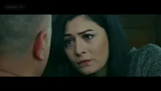 سيأتي يوم   أغنية تركيه مترجمة للعربيه   دندنها