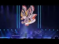 Nate Smith - Chasing Cars cover | Country To Country 2025 | O2 Arena | 16th March 2025
