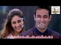 Download Lagu RAFTA RAFTAA HOLE HOLE Hindi karaoke for Male singers with lyrics (ORIGINAL TRACK)
