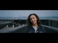 Namika - Je ne parle pas français (Official Video)