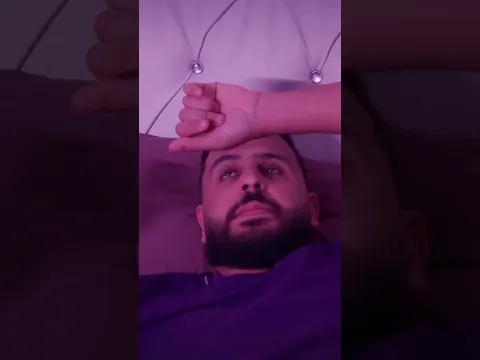 وين اللي قال #الله_لا_يردك_اللي_هديت_القلب_معاك 🎬 https://youtu.be/7_y4O_qQjE0?si=U1dpRsjgsjdDepWf