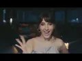 Light The Sky with Nora Fatehi, Balqees, Rahma Riad, Manal \u0026 RedOne FIFA World Cup 2022 Soundtrack