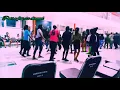Download Lagu 🌴PESTA RAKAT NTT) Lagu dero dhei-dhei mora versi (Dero Nagekeo Malang)