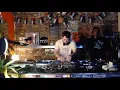 Download Lagu Brink \u0026 Killa P | Shell Dung live on Brixton Radio