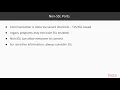 Azure Redis Cache Non-SSL Ports packtpub com
