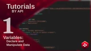Roblox Lua Variables Tutorial Declare and Manipulate Data