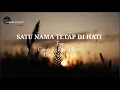 Download Lagu SATU NAMA TETAP DIHATI - Eye ( Cover By Decky Ryan ) || Cover and lyrics