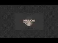 Download Lagu MOON - MILLION (Feat. Dok2) MV