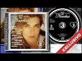 Download Lagu O Melhor Internacional de Novelas 3 (2021, RSA Music) CD Exclusivo Completo [Reissue]
