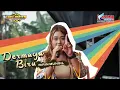 Download Lagu VELOZTA MUSIC - DERMAGA BIRU - RIRIN MUNGIL | HAPPY BIRTHDAY \