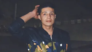 افعل الجرس واشتراك في القناه حالات واتس  اضحك ضحكه بقلب نضيف  احمد التونسي حالات واتس      دندنها