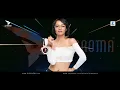 Sara Zamana (Remix) | DJ Paroma | Amitabh Bachchan | Kishore Kumar | Yaarana | EPIC-6 (Retro Vibes)
