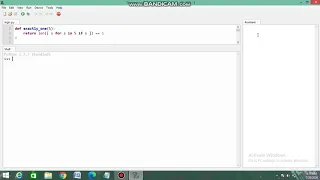 Proposition logical operations