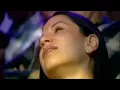 Luis Miguel - No Me Platiques Más HD - ( 5 de 15 - VIVO) - Romance Medley 3