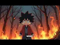 Download Lagu PIKO SANG PENJAGA LANGIT