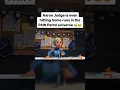 Aaron Judge hitting homers in his PAW Patrol spin-off ep is the content you didn t know you needed