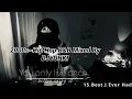 Download Lagu 2025 July Vol.19 MixedBy DJYUHKI