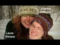 Horrors of Appalachian Mountains