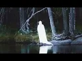 Horrors of Appalachian Mountains