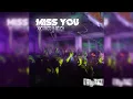 Bozubuck \u0026 Benzo - MISS YOU (Techno Edition) [Official Music Video]