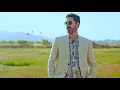 Paco Versailles - Alive (Official Music Video)