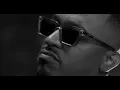 October London - Momma (Official Visualizer) ft. Snoop Dogg