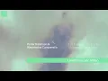 Download Lagu Porter Robinson \u0026 Wednesday Campanella - fullmoon lullaby (Unofficial Lyric Video)[Remaster]