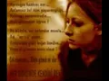 İzlesene com   Video   yavuz bingöl değmen benim gamlı yaslı gönlüme