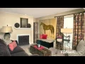 Arium Shelby Farms Apartments in Memphis TN - ForRent com