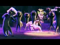 Download Lagu Who's da King - AHKJ OST (Slowed+Reverb)