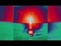 In My Head - Phantogram & Whethan